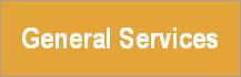 General Services